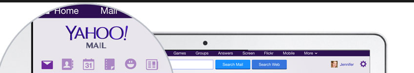 how to remove you ip from yahoo blacklist