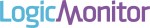 LogicMonitor_Logo2