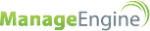 me-logo