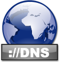 DNS