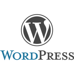 stop wordpress brute force attacks