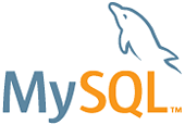 You enable query caching in MySQL to improve WordPress Performance.