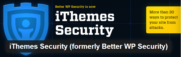 wordpres security plugins protect wordpress login