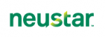 neustar-logo