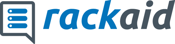 Linux Server Support & Management - rackAID