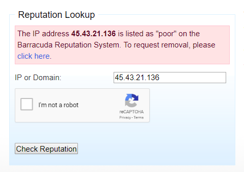 barracuda-blacklist-check